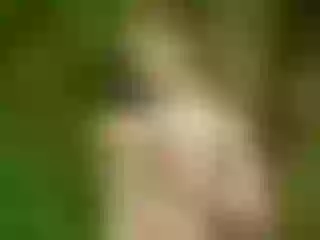 Image de profil du modèle de webcam ScarletWood