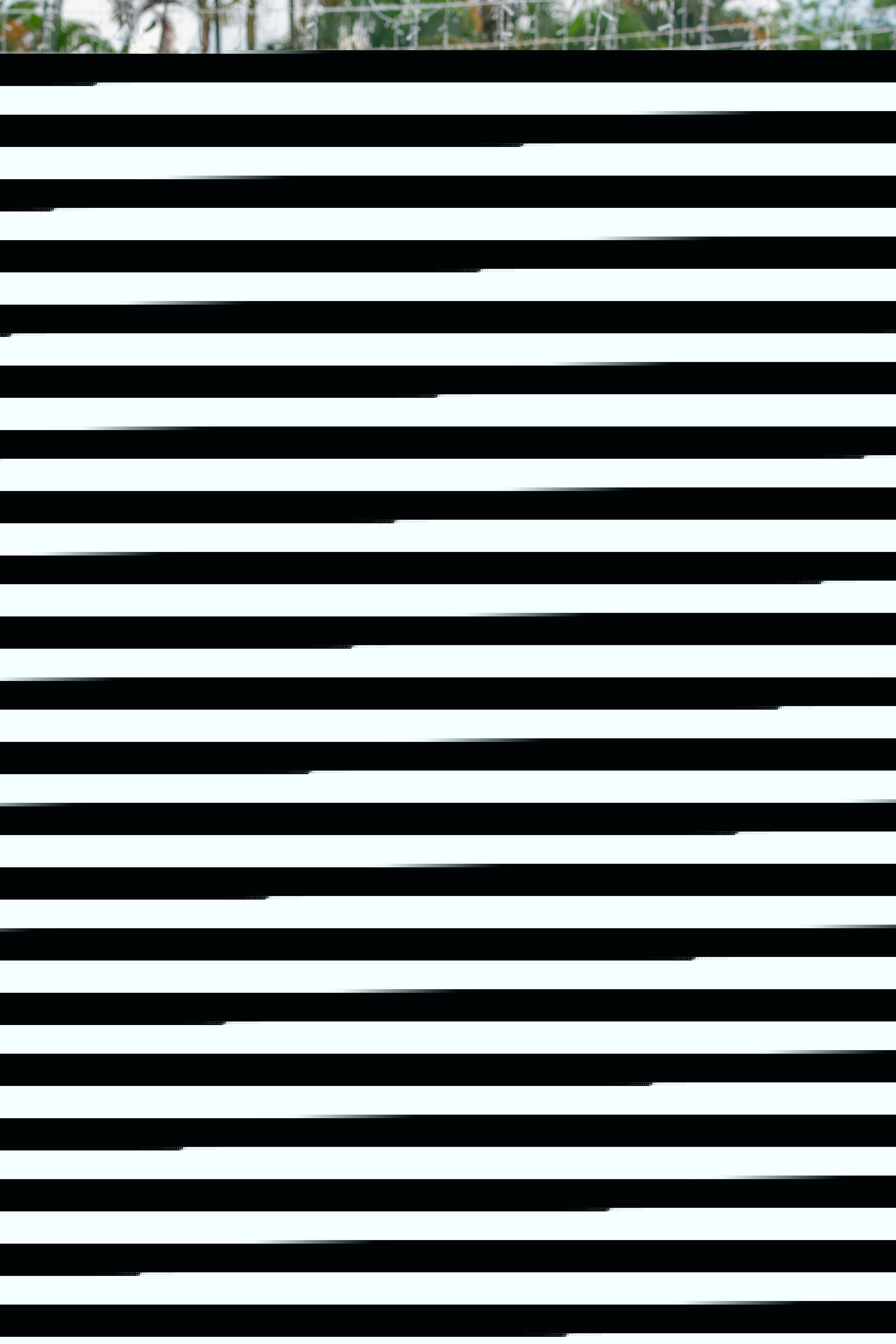 Utøver Kendriick97 Bilde 12