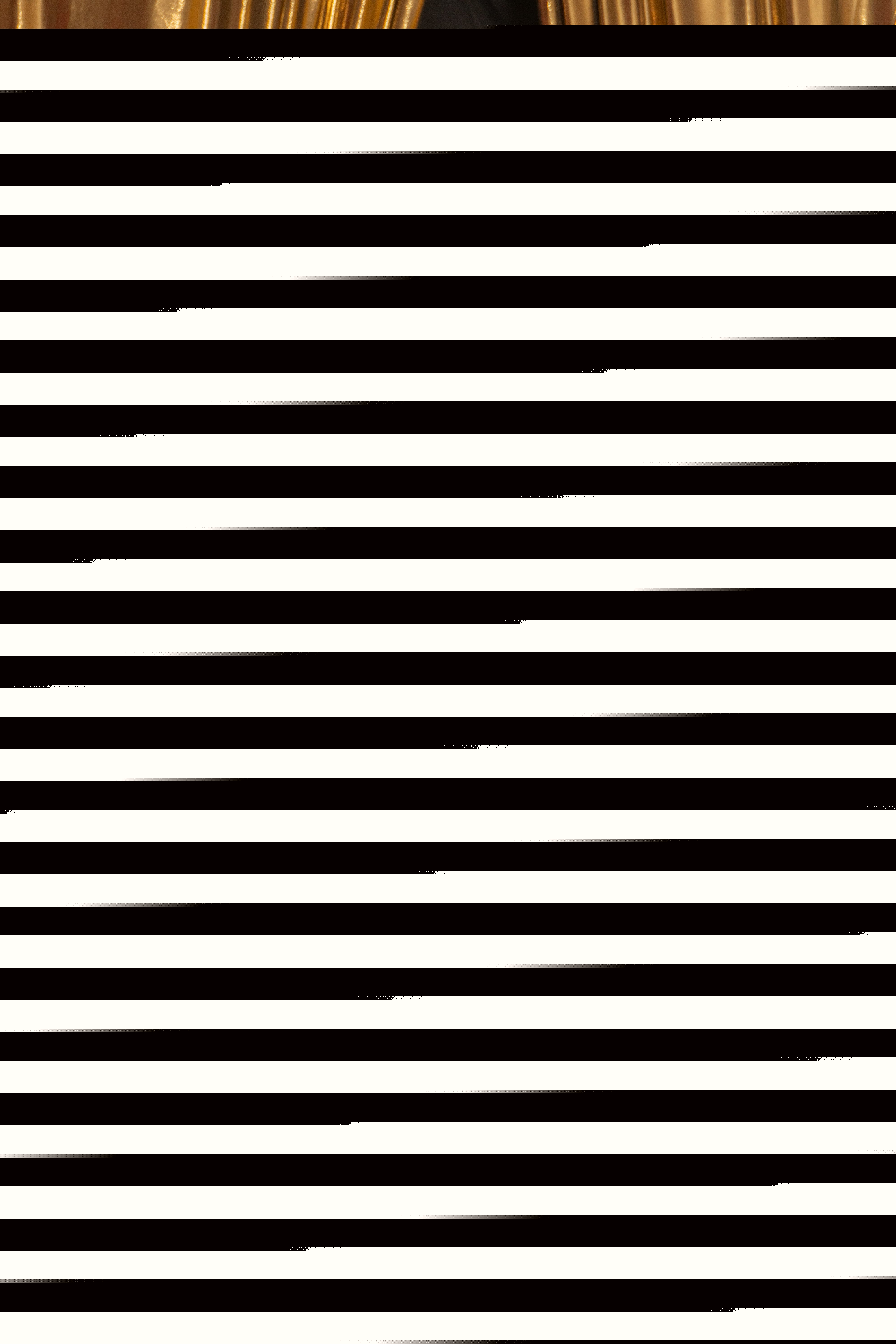 Utøver Kendriick97 Bilde 2