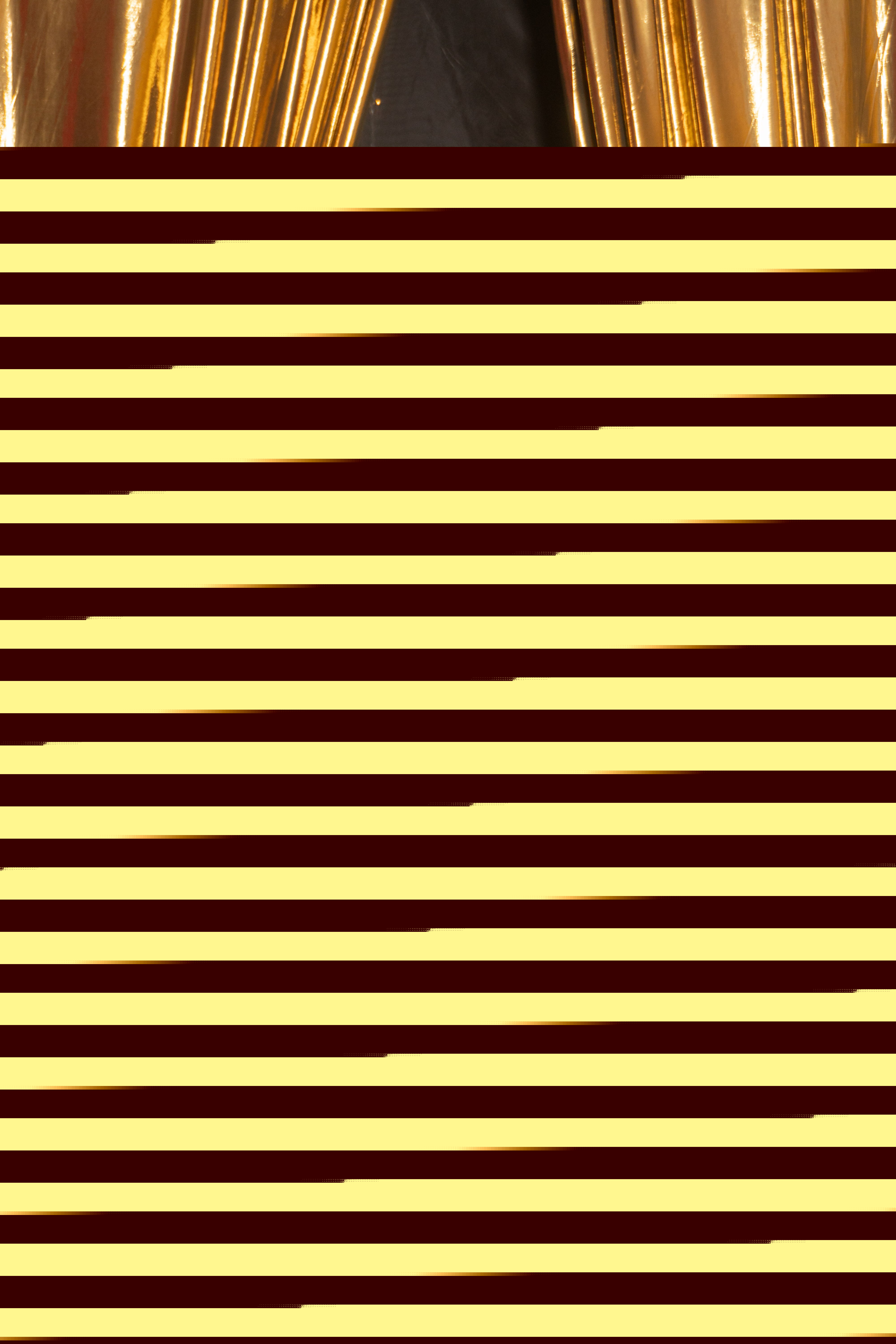 Utøver Kendriick97 Bilde 3