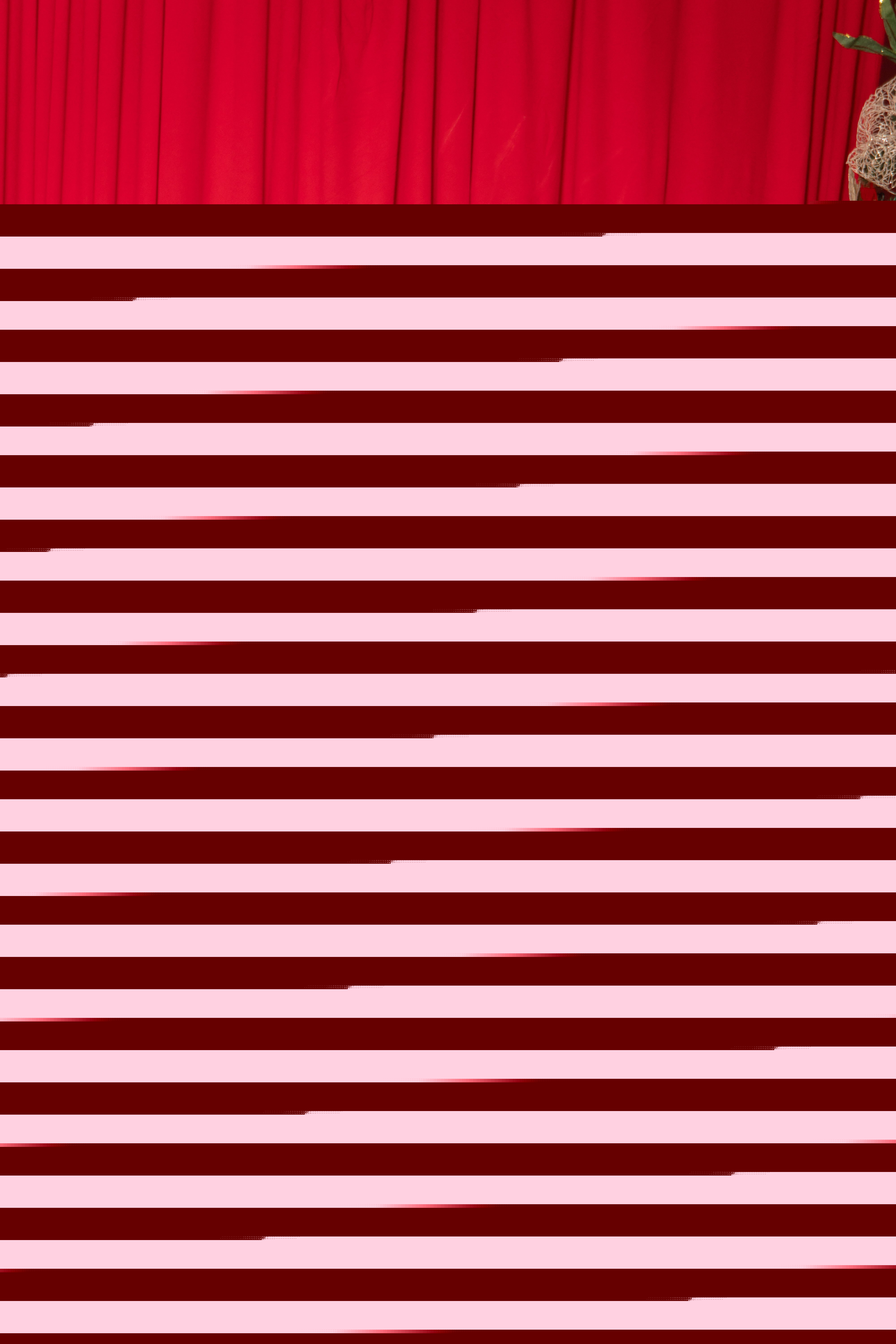 Utøver Kendriick97 Bilde 6