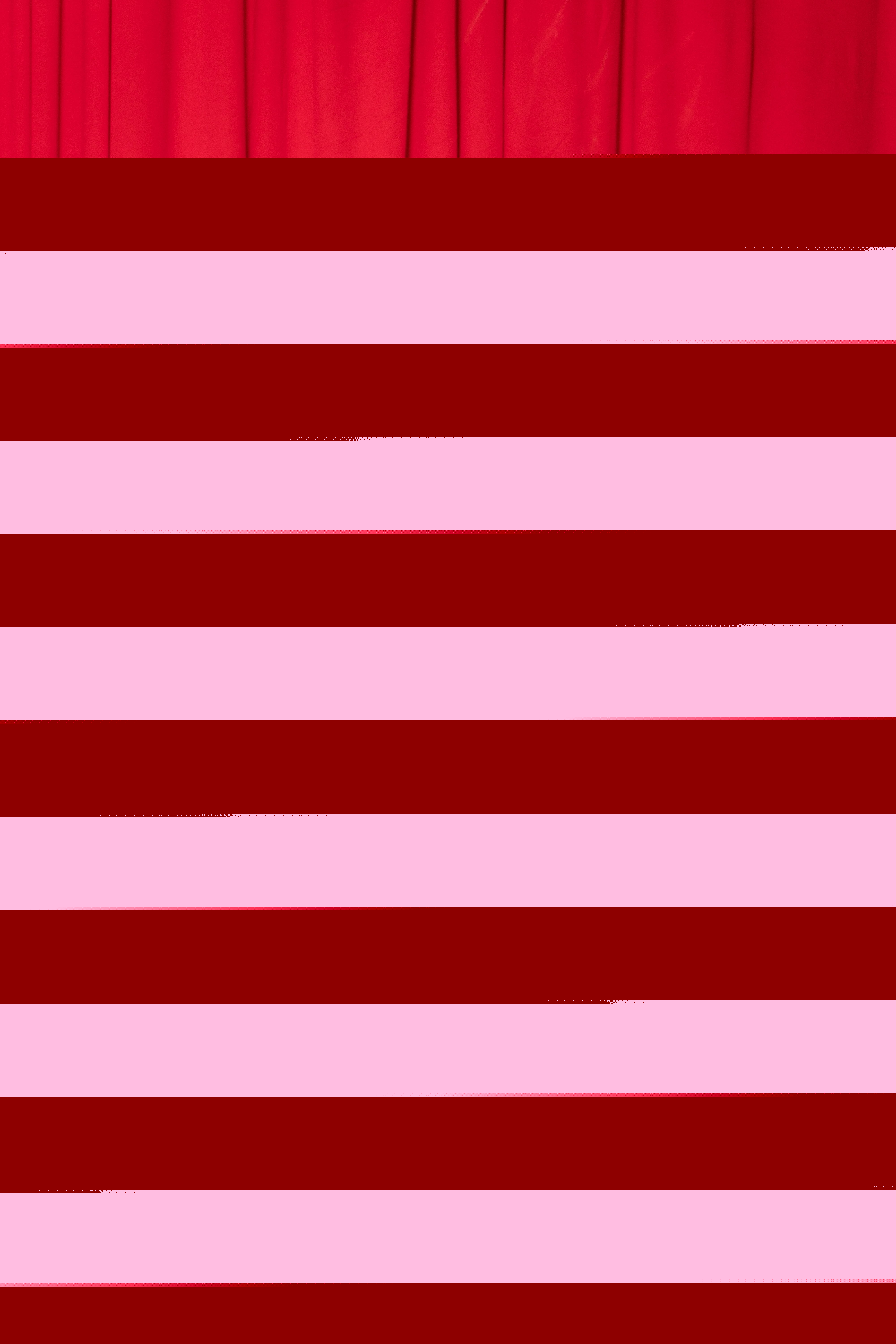 Utøver Kendriick97 Bilde 9