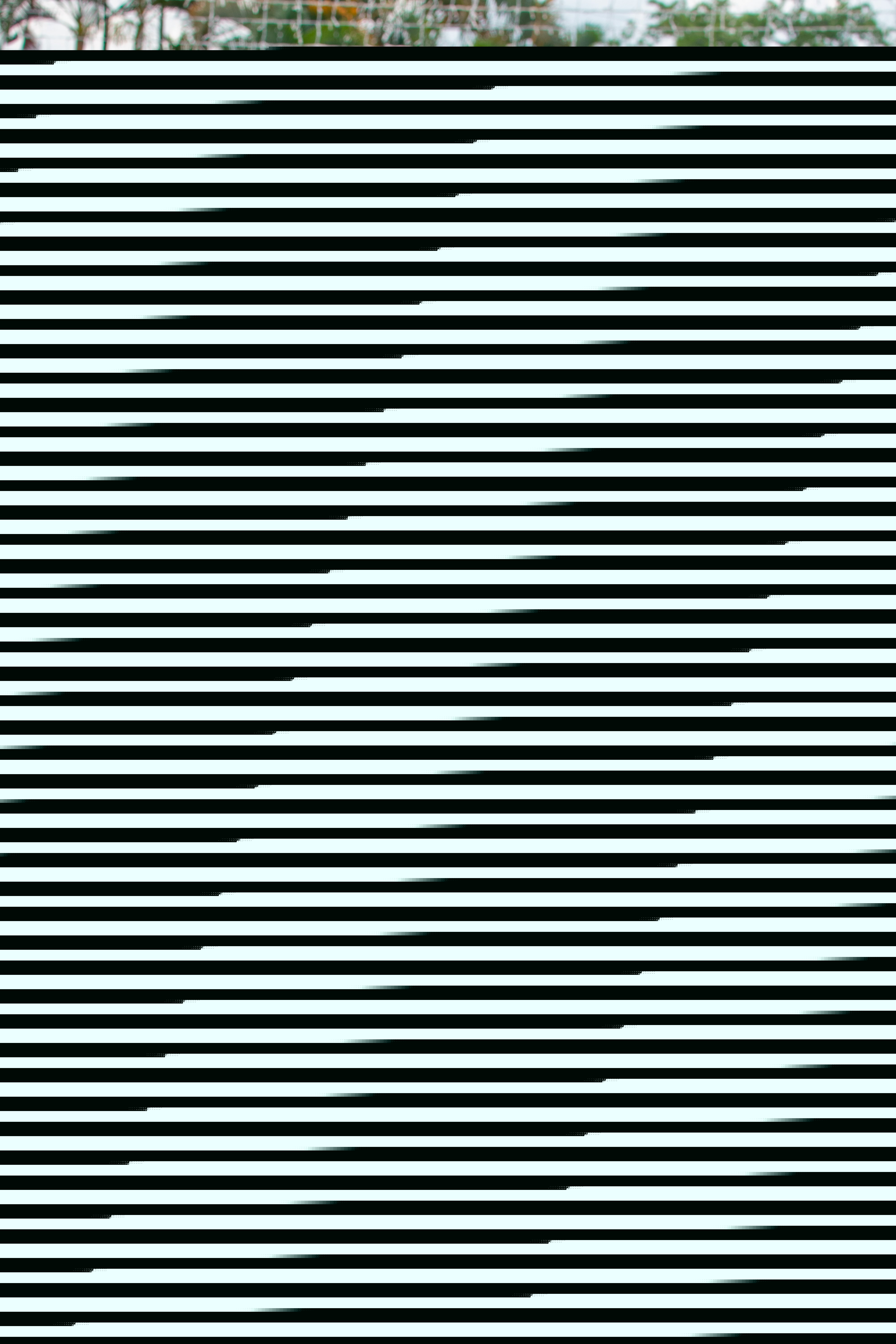 Utøver Kendriick97 Bilde 11