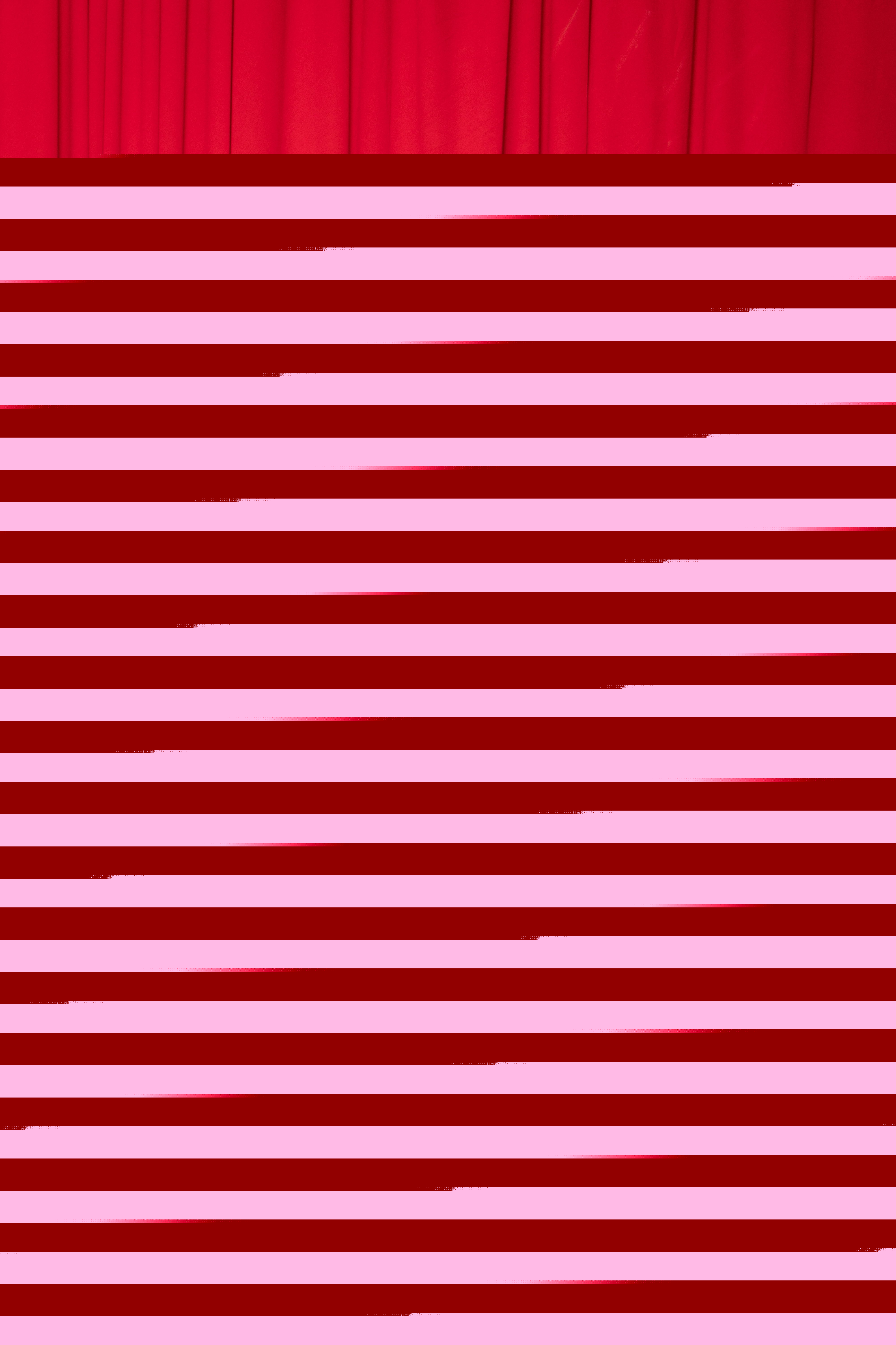 Utøver Kendriick97 Bilde 8