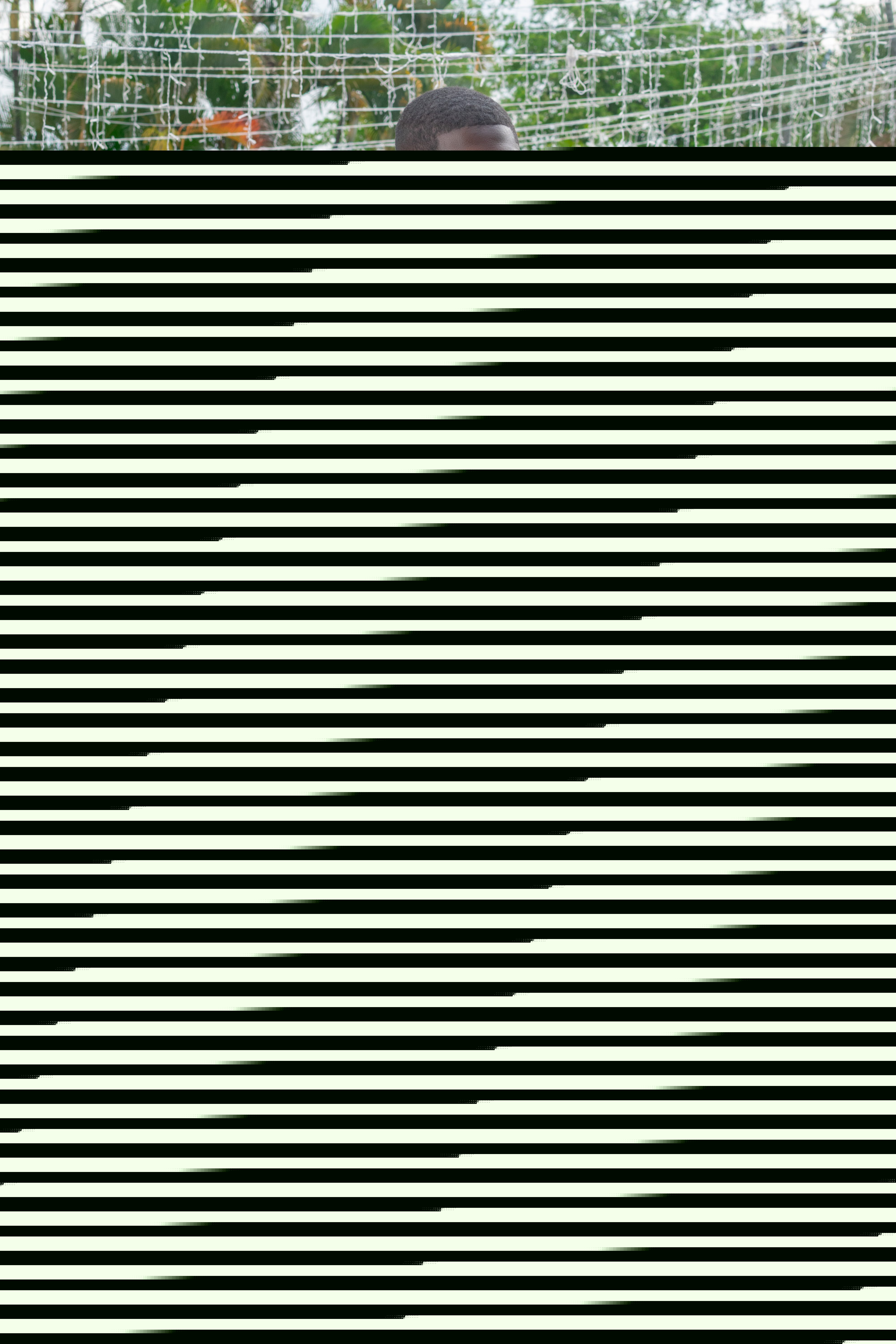 Utøver Kendriick97 Bilde 10