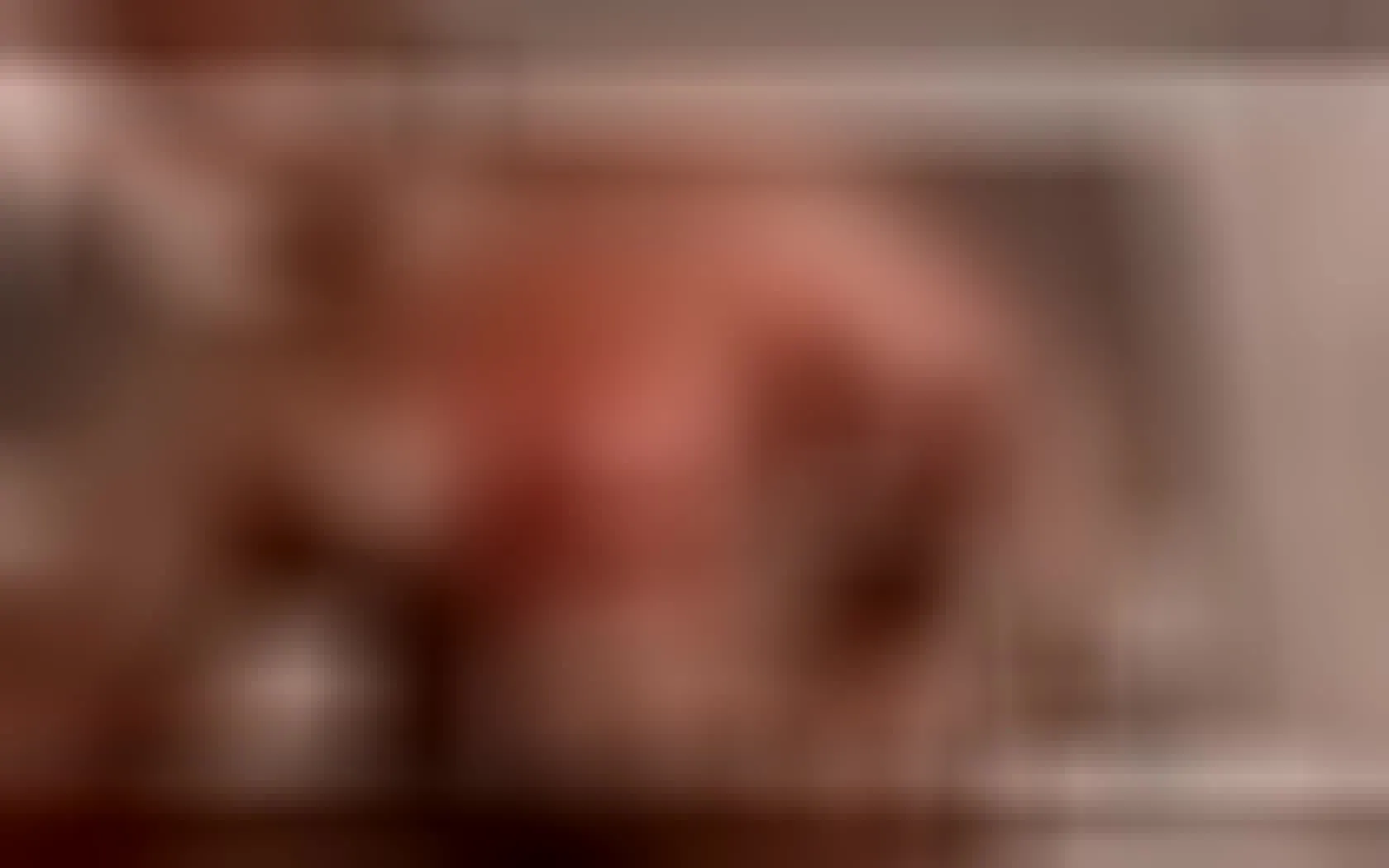Performer Kendriick97 Video 1