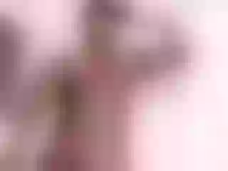 Kendriick97 cam model profile picture