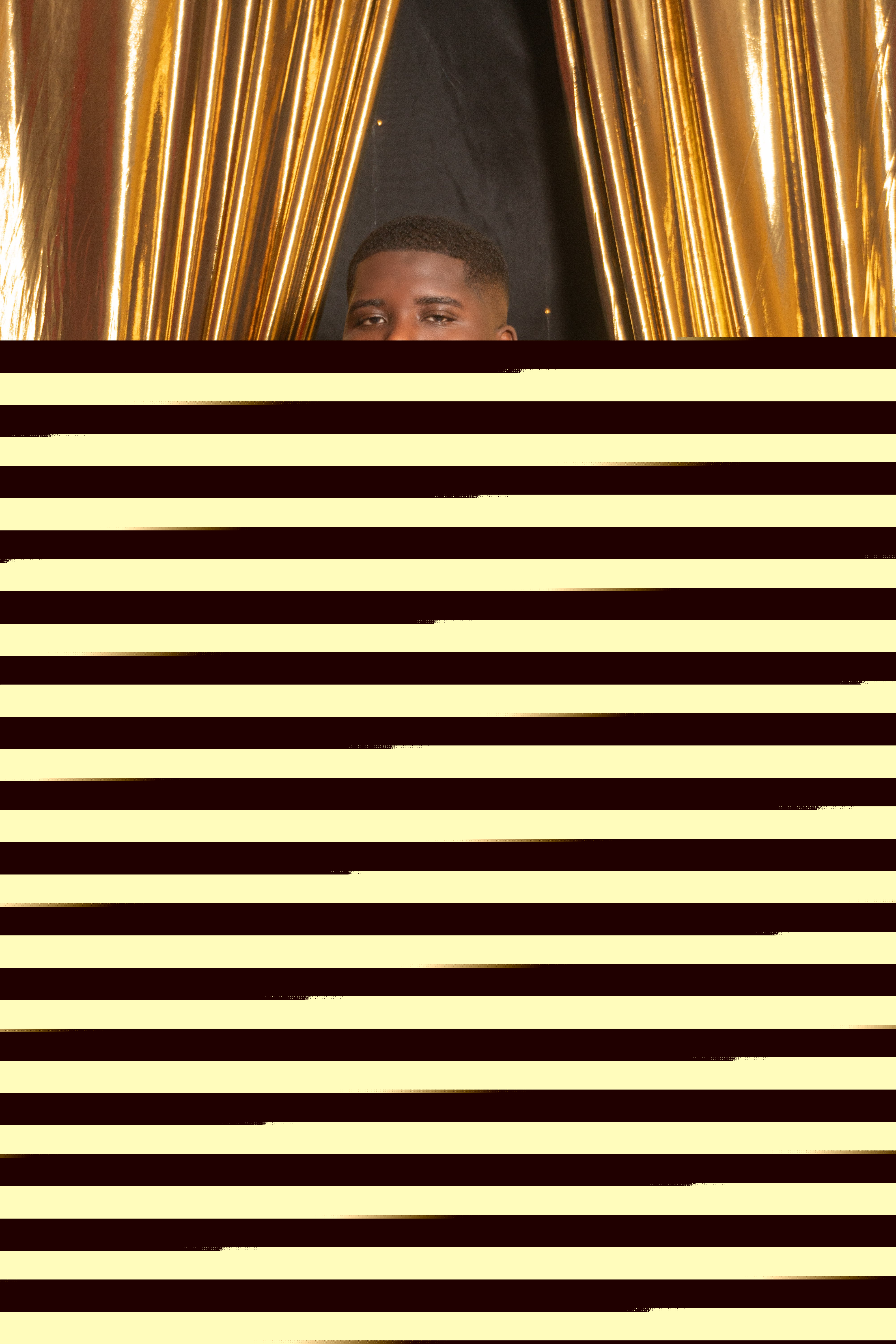 Utøver Kendriick97 Bilde 4