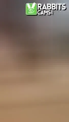 Performer Kendriick97 Video 3