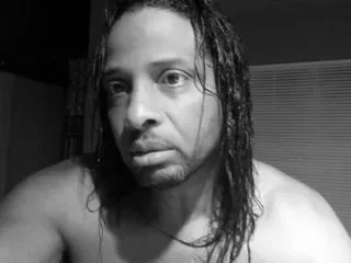 TroyRico Profilbild des Cam-Modells