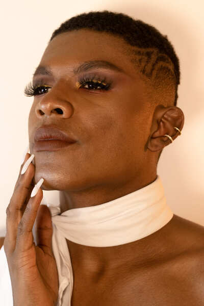 Performer nevitsBoy Photo 4