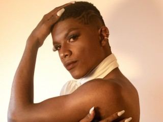 nevitsBoy Profilbild des Cam-Modells