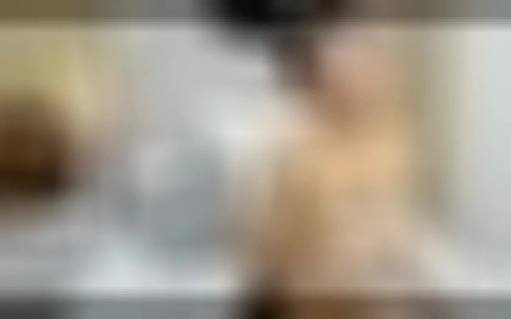 Darsteller LolaBuhny Video 1