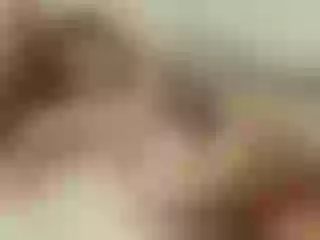 CalypsoOlsen profielfoto van cam model