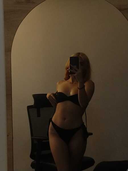 Artiest NoahJansen Foto 5