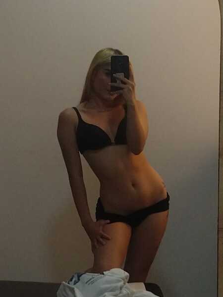 Artiest NoahJansen Foto 9