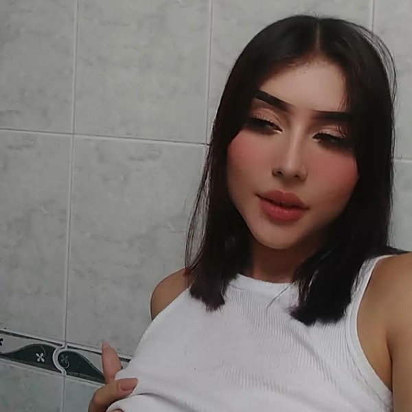 Artiest NoahJansen Foto 7