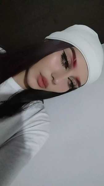 Artiest NoahJansen Foto 8