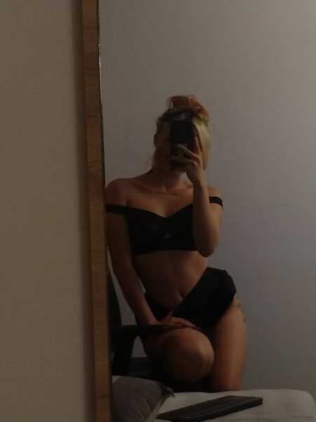 Artiest NoahJansen Foto 10