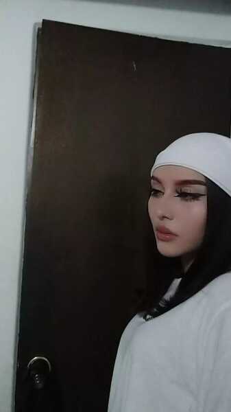 Artiest NoahJansen Foto 2