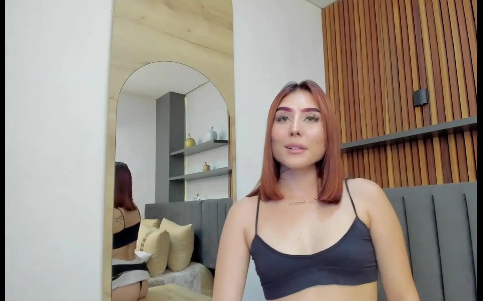 Interprete NoahJansen Video 1