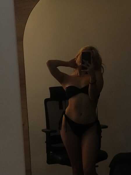 Artiest NoahJansen Foto 4