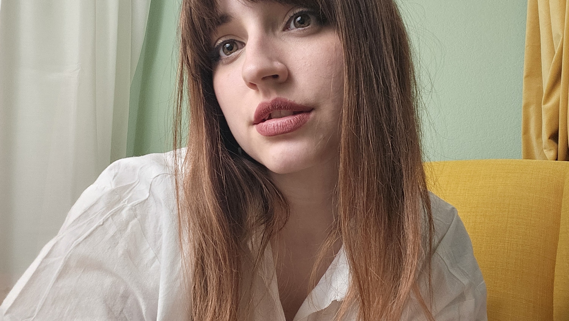 Artiest VixenMinx Foto 7