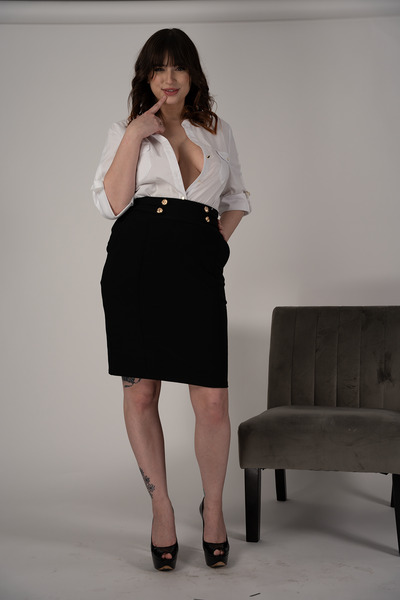 Artiest VixenMinx Foto 6