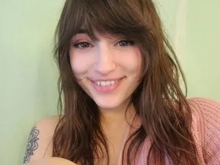Foto de perfil de modelo de webcam de VixenMinx