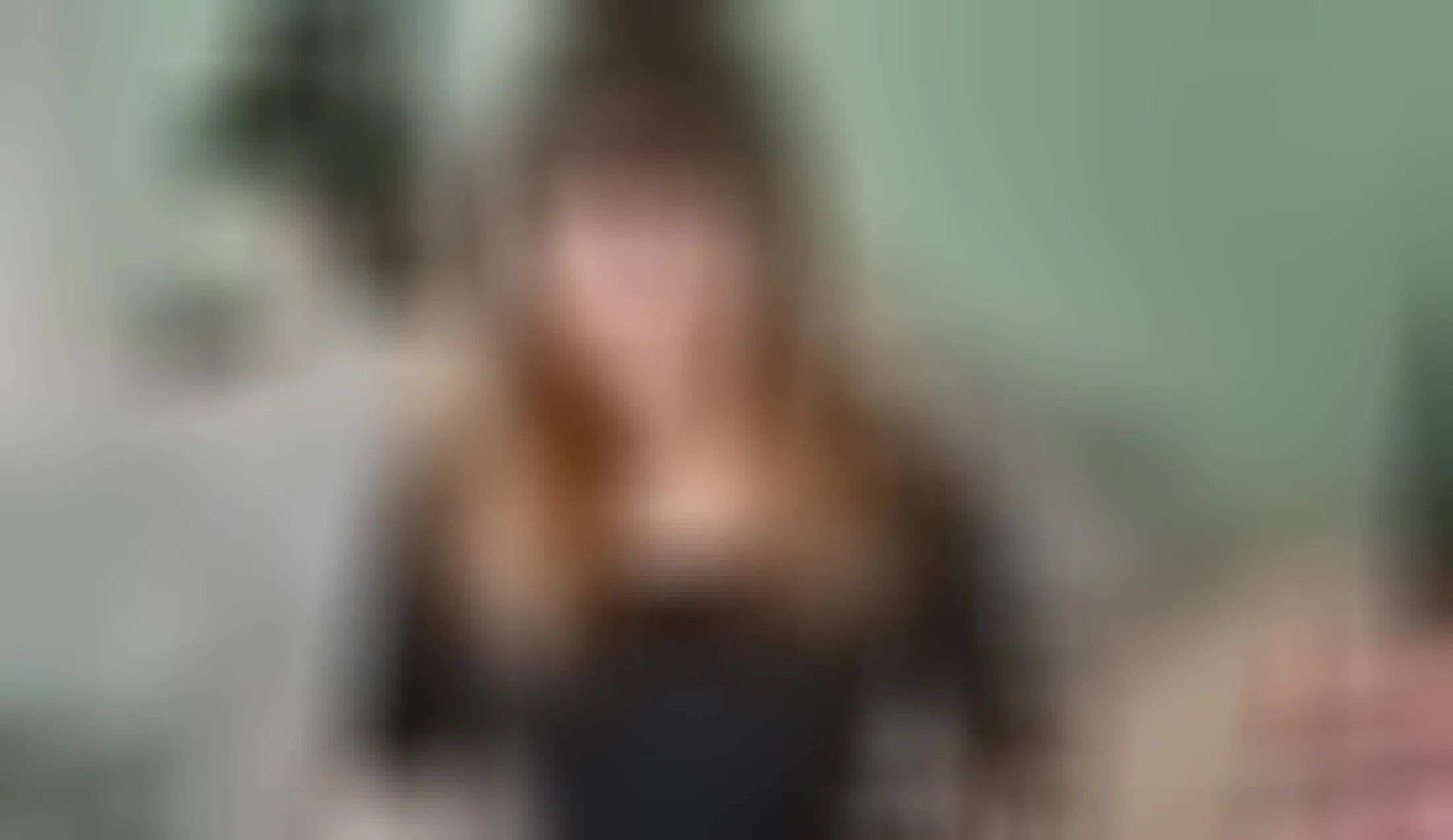 Artiest VixenMinx Video 1