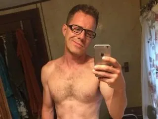 Image de profil du modèle de webcam xertmor