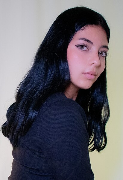 Artist Lindacastell Foto 10