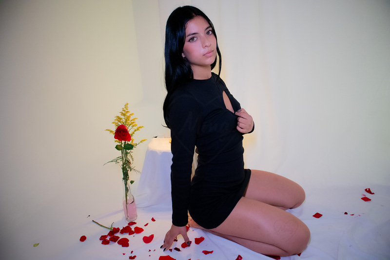 Artist Lindacastell Foto 12