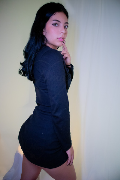 Artist Lindacastell Foto 11