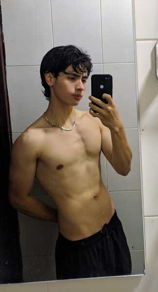 Artista Damonn19 Foto 11