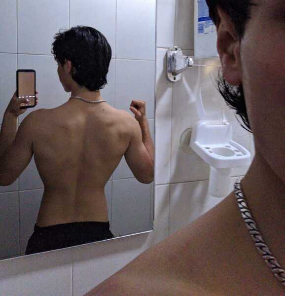 Artista Damonn19 Foto 6