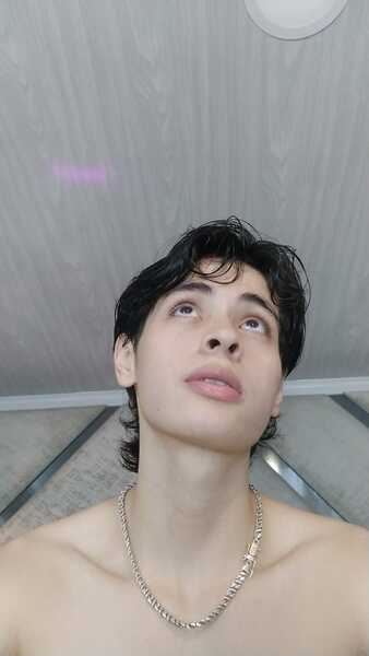 Artista Damonn19 Foto 7