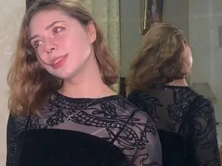OhSandrra cam model profile picture