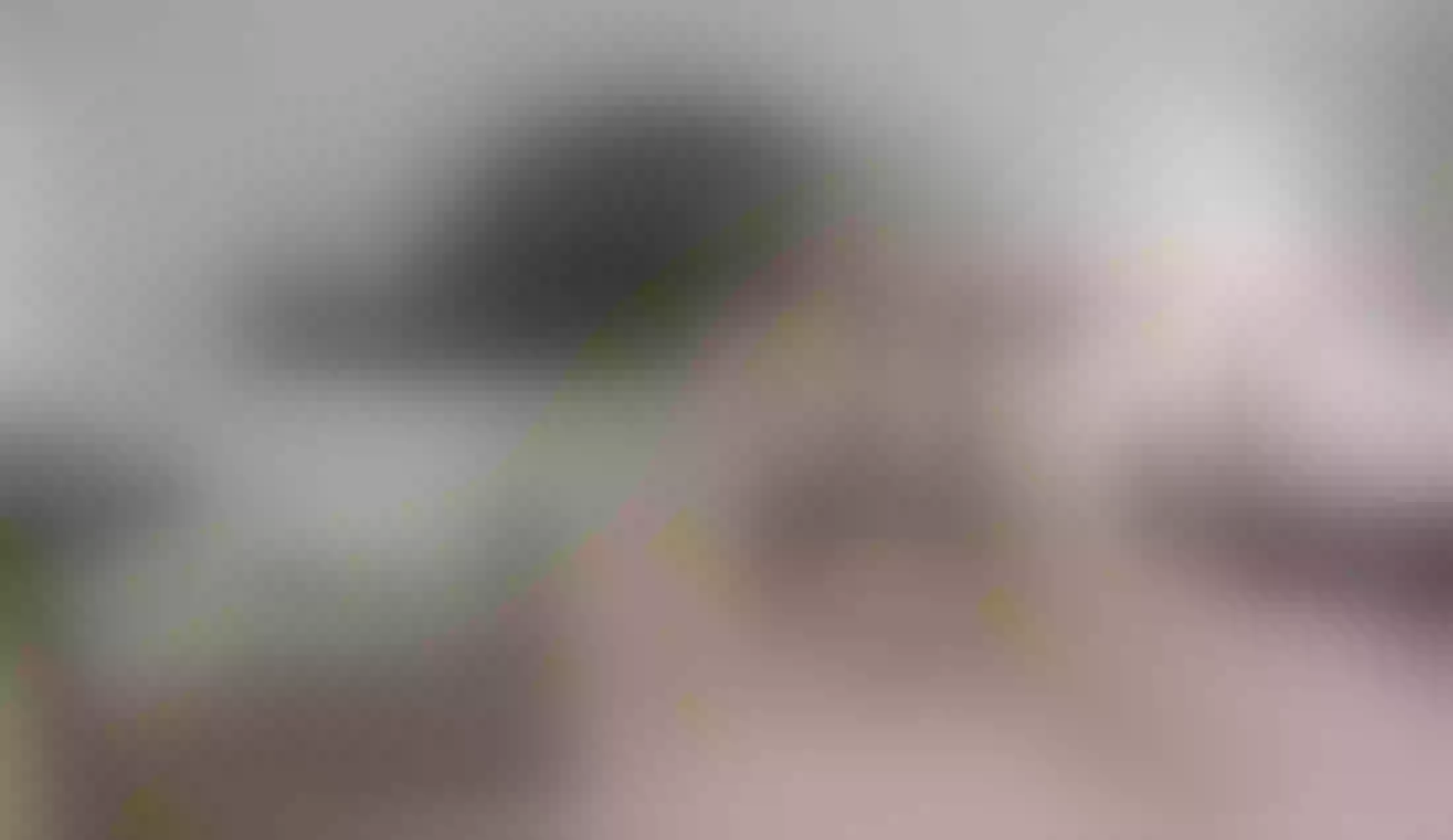 Artista BridgetteDaniels Video 1
