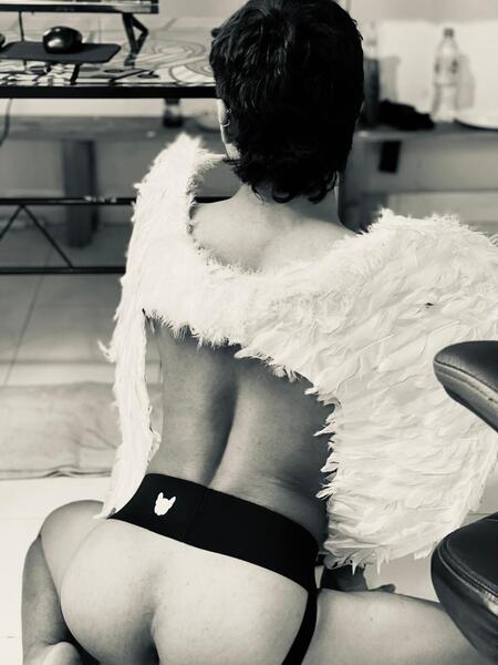 Darsteller DustinVan69 Foto 3