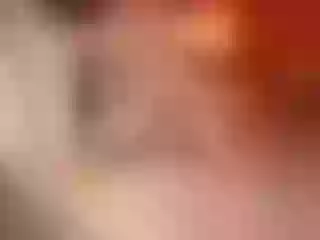 RenataBacker Profilbild des Cam-Modells