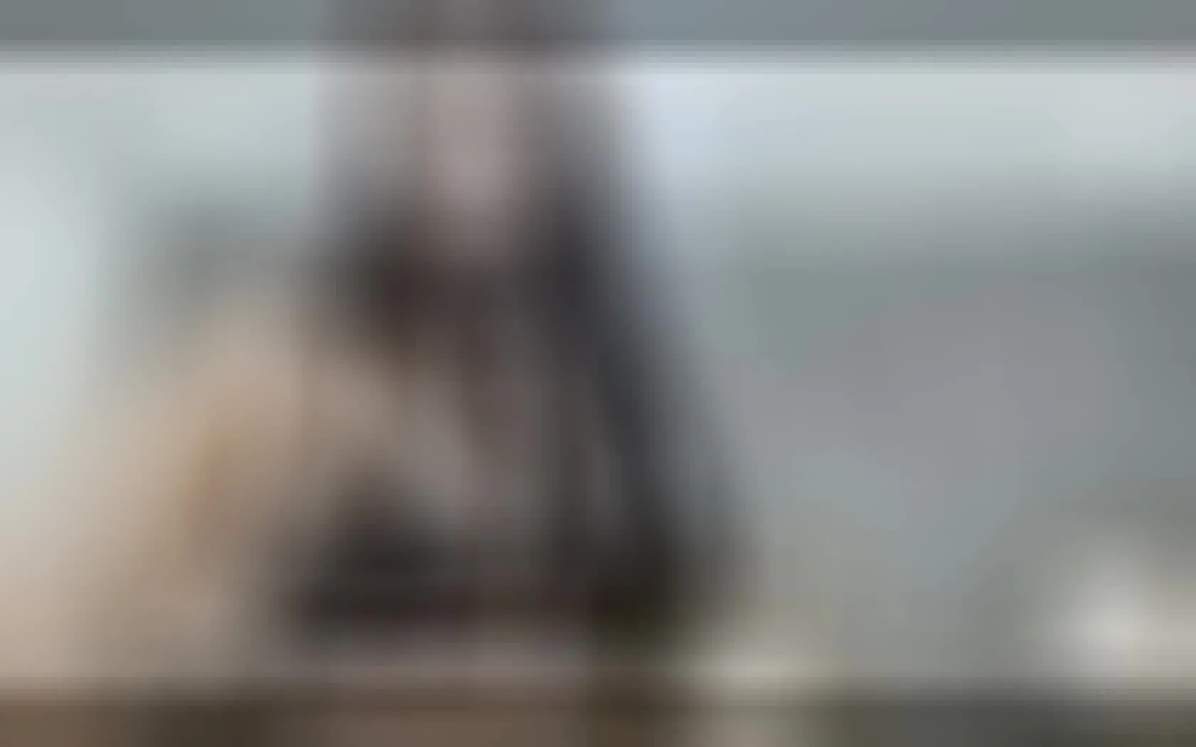 Interprète DennisFord Vidéo 1