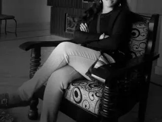 Cutiepie29 cam model profile picture