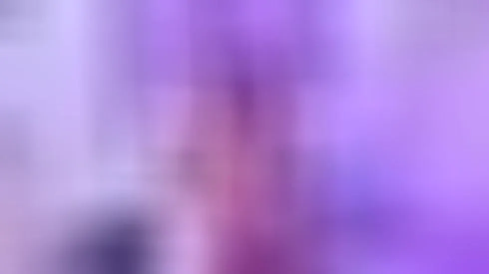 Intérprete MelinaWest Video 1