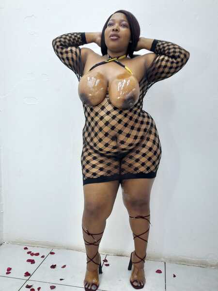 Artista SQUIRTYWETxx Foto 3