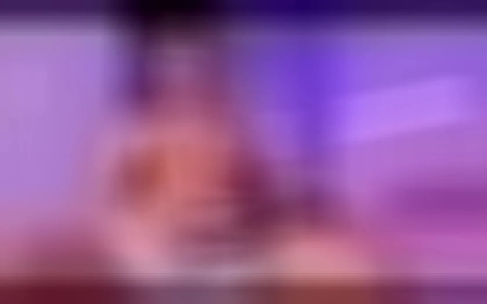 Interprete sweeethornycouple Video 1