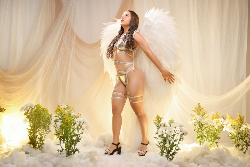 Artista sweeethornycouple Foto 2