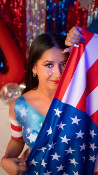 Artista sweeethornycouple Foto 11