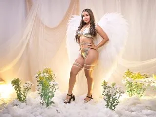 sweeethornycouple profielfoto van cam model