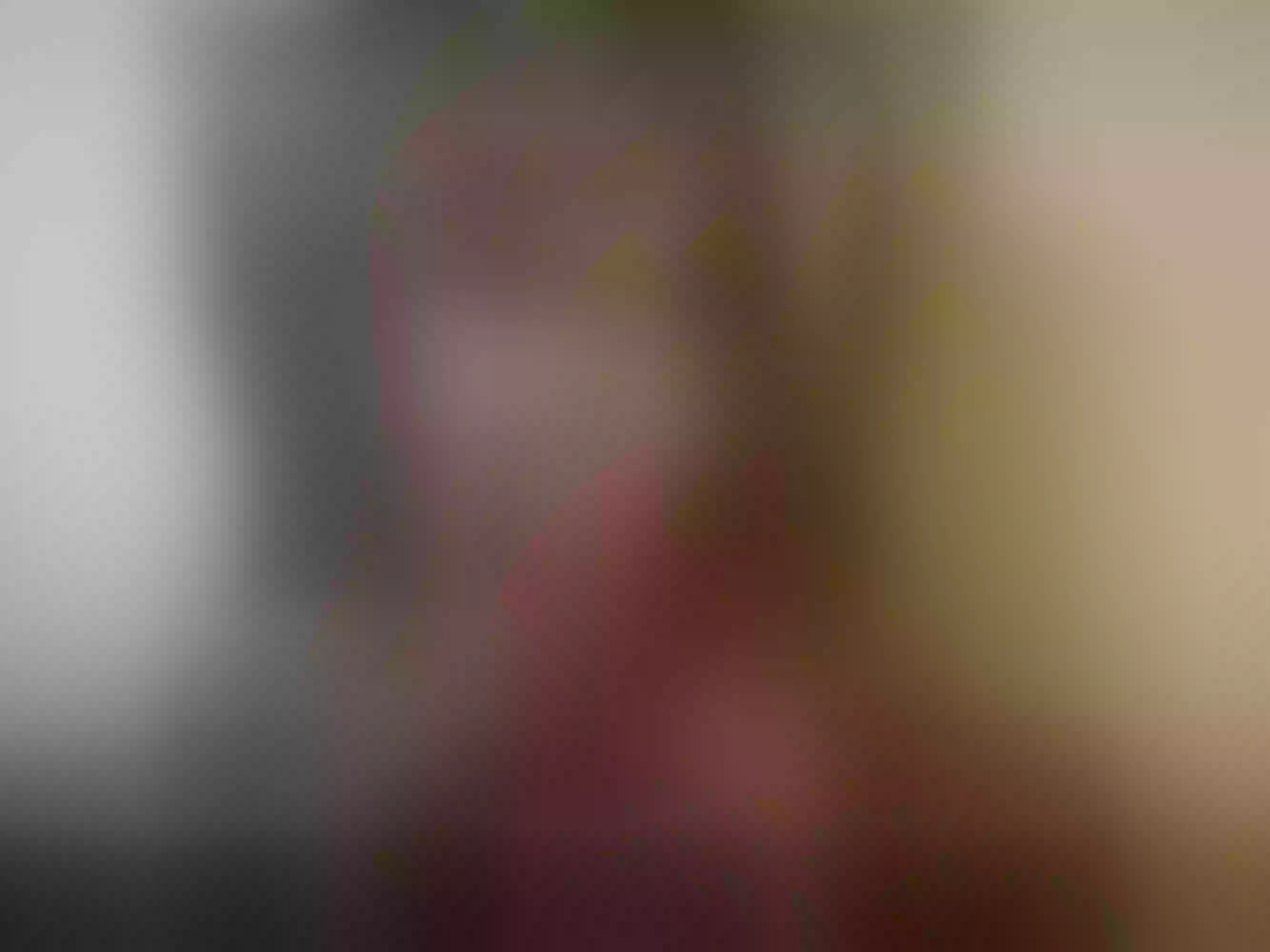 SamanthaBurseth immagine del profilo del modello di cam